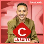 Clémentine Célarié : “on m’a longtemps prise pour une potiche”