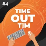 Clément Mihailescu, CEO of AlgoExpert