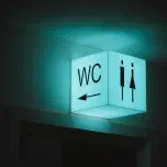 S5E04 : l'épisode de la honte