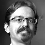 When A.I. Becomes an Enemy - Connor Leahy