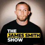 The Problem With The AI Apocalypse: Connor Leahy
