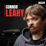 #155 - Connor Leahy - AI is MUTATING: We Don't Know What It is Doing