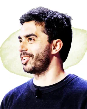 Cristóbal Valenzuela