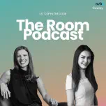 S8E1: Cristóbal Valenzuela Brings Us into the Future of Creative Editing with Runway and their Generative AI-powered Suite