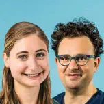 Daniela and Dario Amodei on Anthropic