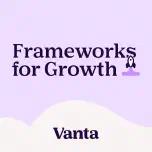 Building the Anthropic Team: Daniela Amodei on Hiring 10x AI Engineers | Frameworks for Growth