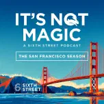 A Conversation with Daniela Amodei, Co-Founder and President of Anthropic