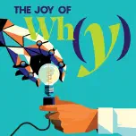 Are Robots About to Level Up?