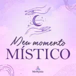 64 | Poder das Palavras e Manifestação das Energias com Daniela Pasqual