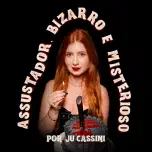 Foi um ritual? | Daniella Perez