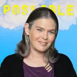 Daphne Koller on drug discovery and AI