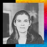 Daphne Koller: Changing Lives With Coursera