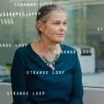 Daphne Koller | How machine learning could save millions of lives