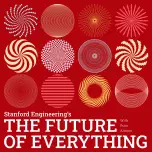 Daphne Koller: How machine learning is transforming drug discovery