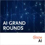 From Theory to Therapy: The Evolution of AI in Medicine with Dr. Daphne Koller