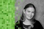 Daphne Koller: The Convergence of A.I. and Digital Biology