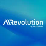 AI Revolution: Digital Biology with insitro's Daphne Koller