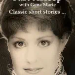 “Don’t Look Now” by Daphne du Maurier, Part 1 of 3