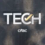 Anthropic CEO Dario Amodei on AI Regulation 5/5/26