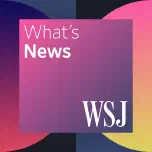 Pentagon Gives Anthropic Ultimatum in AI Use Clash