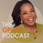 The Co-Founders of Claude AI Tell Oprah About the Impact Artificial Intelligence Has on Your Life
