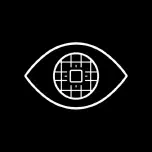 Dario Amodei on Fast AI Governance Without Permissioned Capture