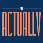 Chi è DARIO AMODEI, l’uomo che ci SALVERÀ dall'INTELLIGENZA ARTIFICIALE