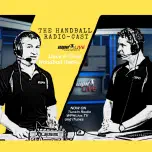 Dave & Dave Episode Thirteen: Jake Plummer