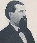 Ep. 390 Henry Plummer