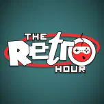373: Microsoft Memories with Dave Plummer - The Retro Hour EP373
