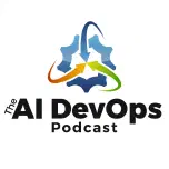 Programming Windows: Dave Plummer - Episode 318