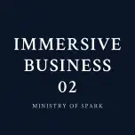 Dave Plummer, Kevin Scott and Microsoft - THE PEOPLE INSIDE THE MACHINE Book 4 - Part 04