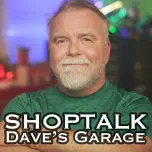 Windows Task Manager’s Creator Rebuilt It 30 Years Later | Shop Talk #91