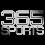 Jason Scheer, WildcatAuthority,  Dave Softy Mahler, KJR Radio, Seattle, Dennis Dodd, CBS, Dr. Linda Livingstone, Baylor President/Big 12 Board of Governors Chair, Brett McMurphy, Action Network, Jake Plummer, Former NFL/ASU Quarterback, Top 5, and more