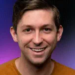 David Holz (Midjourney)