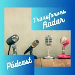 David Holz. Líderes de Silicio: Personalidades que Moldean el Futuro de la Inteligencia Artificial