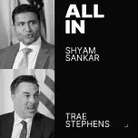 The Companies Changing Warfare Forever: Palantir & Anduril Execs on Drones, AI & the Future of War