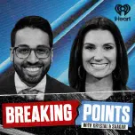 All In Podcast's David Sacks SOUNDS OFF On Biden's Ukraine, Gaza FAILURES
