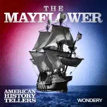 The Mayflower | The Thanksgiving Myth | 5