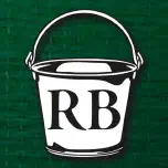 Adam Silver Bad (March 29th edition)