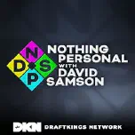 More and more WNBA negotiations! NFL wants more money from Paramount! Uh oh! (Episode 1426 Hour 2)