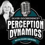 Cooking Up Success: A Conversation with Chef David Burke