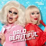 Three Bald Men Deciding Who Looks More Like This Bald Man with David Silver