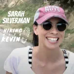 Sarah Silverman