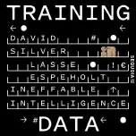 David Silver and Lasse Espeholt of Ineffable Intelligence: A Superlearner for the Age of Experience
