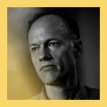 Inside the mind of Demis Hassabis