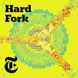 Google DeepMind C.E.O. Demis Hassabis on Living in an A.I. Future