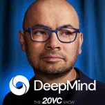 20VC: DeepMind's Demis Hassabis on Why AGI is Bigger than the Industrial Revolution | Why LLMs Will Not Commoditise & We Have Not Hit Scaling Laws | Bottlenecks in AI & The Energy Crisis Caused By AI | Whether AI Will Do More to Harm or Help Inequality