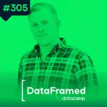#305 RAG 2.0 and The New Era of RAG Agents with Douwe Kiela, CEO at Contextual AI, Adjunct Professor at Stanford University, Inventor of RAG