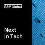 CEO Series: Agents and Context with Douwe Kiela